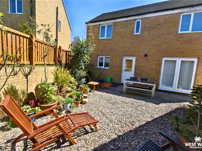 Picture 18